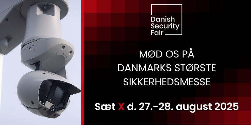 Banner DK (800 x 400 px)